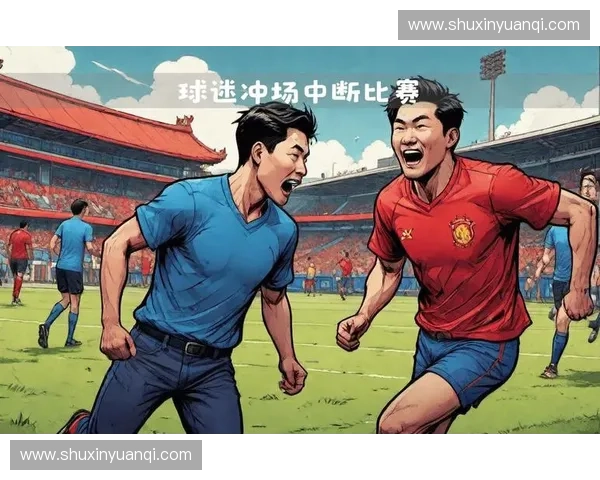 突发事件导致全国多地足球联赛相继取消引发球迷与俱乐部强烈反应