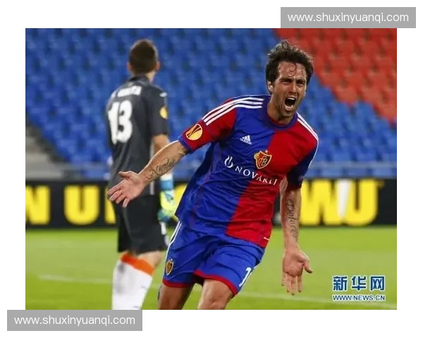 深度解析巴塞尔足球联赛发展现状与未来多维度竞争格局全面洞察 深度解析巴塞尔足球联赛发展现状与未来多维度竞争格局全面洞察