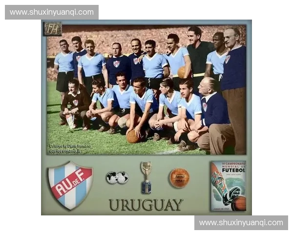 2026世界杯美国转播赛程安排及其影响力分析 2026世界杯美国转播赛程安排及其影响力分析