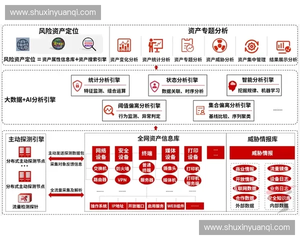 围绕上海队新赛季完整赛程深度解析与全方位专业观赛策略指南大全